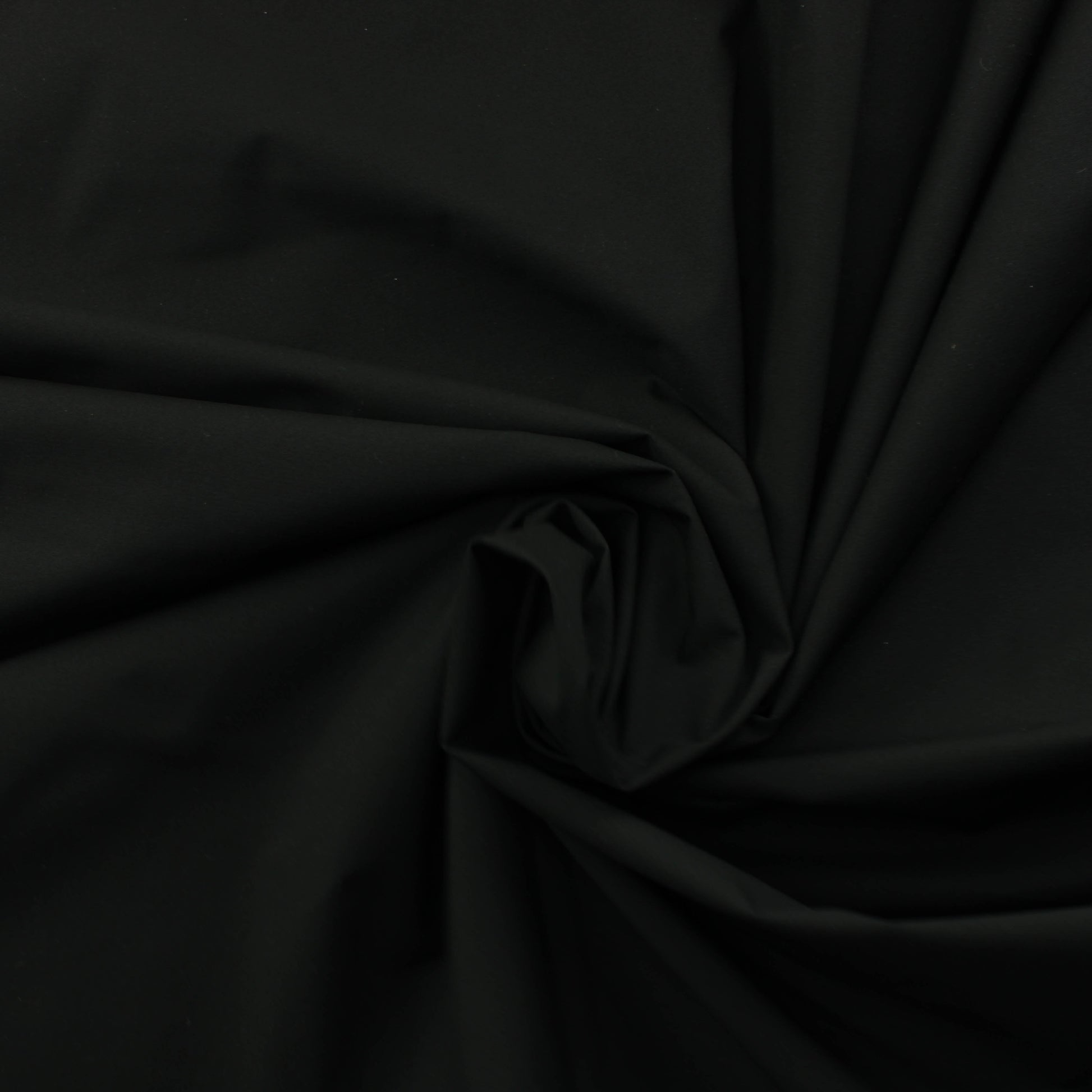 Musta Ulkoilukangas - Palapaketti