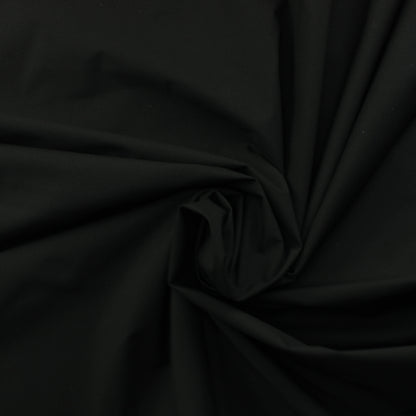 Musta Ulkoilukangas - Palapaketti