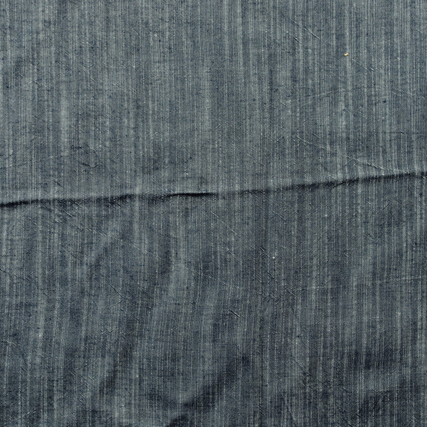 Farkkumainen Ohuehko Puuvilla - Pala