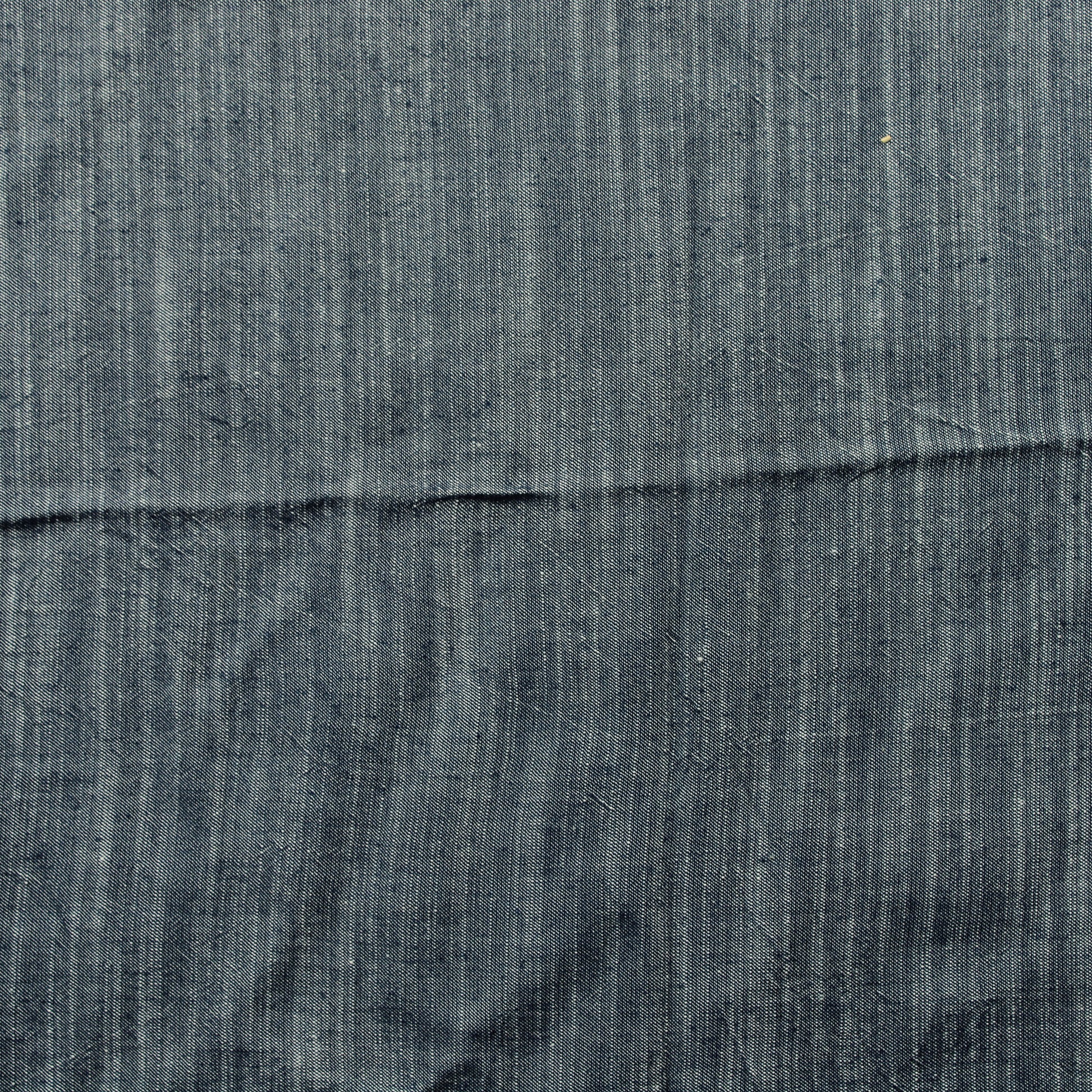 Farkkumainen Ohuehko Puuvilla - Pala