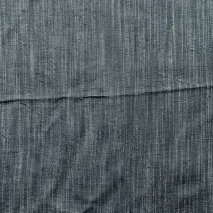 Farkkumainen Ohuehko Puuvilla - Pala