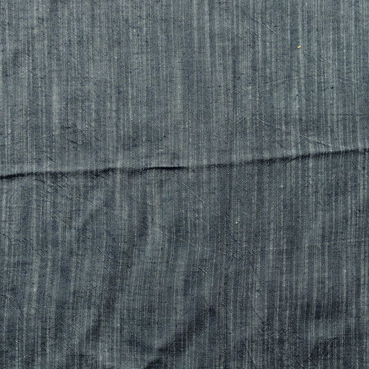 Farkkumainen Ohuehko Puuvilla - Pala