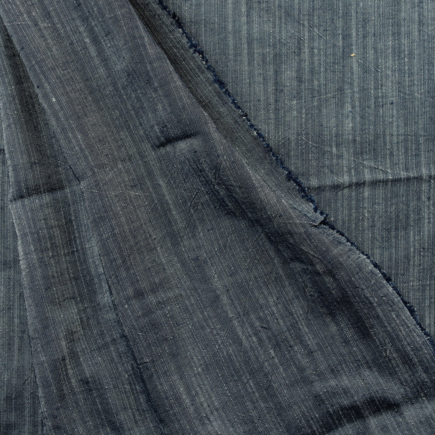 Farkkumainen Ohuehko Puuvilla - Pala