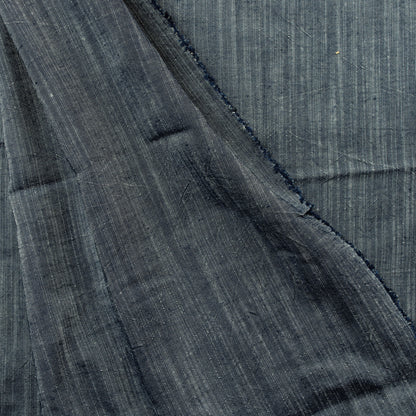 Farkkumainen Ohuehko Puuvilla - Pala