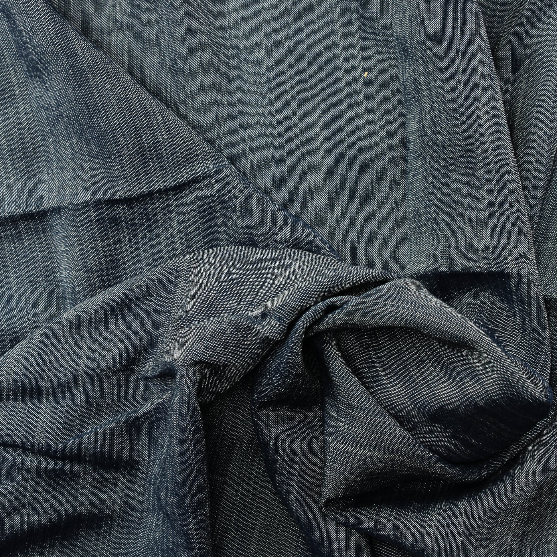 Farkkumainen Ohuehko Puuvilla - Pala