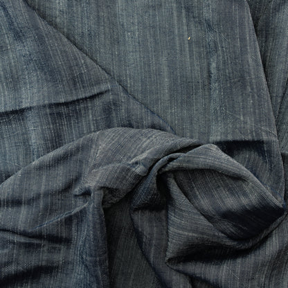 Farkkumainen Ohuehko Puuvilla - Pala