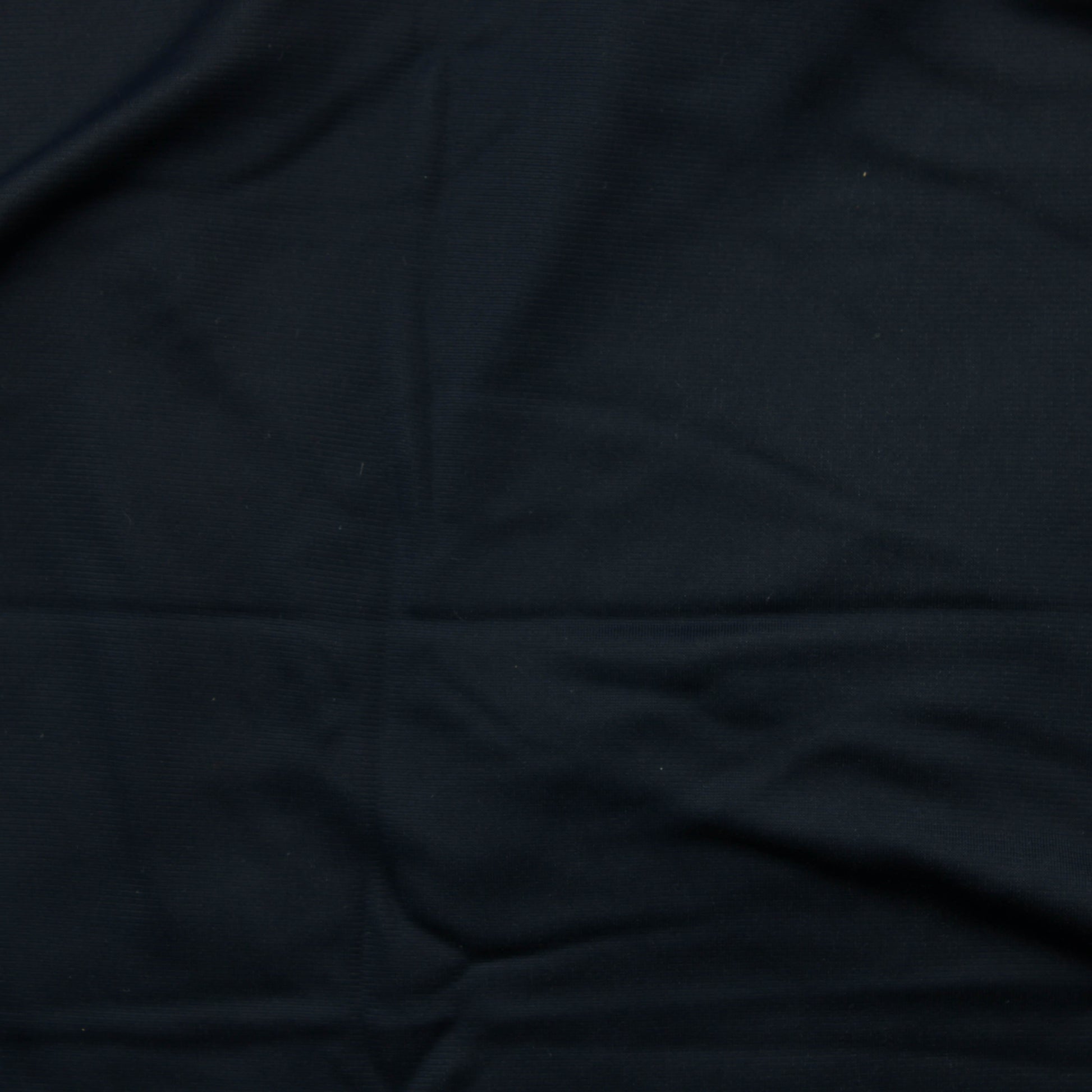 Tummansininen Verkkari - Pala