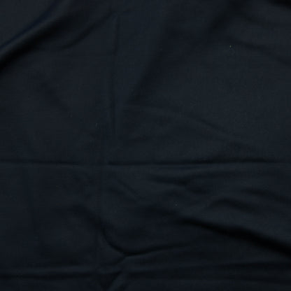 Tummansininen Verkkari - Pala