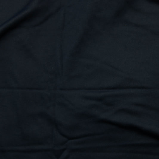 Tummansininen Verkkari - Pala