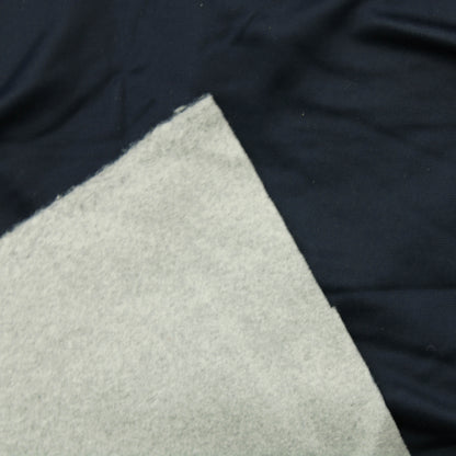 Tummansininen Verkkari - Pala