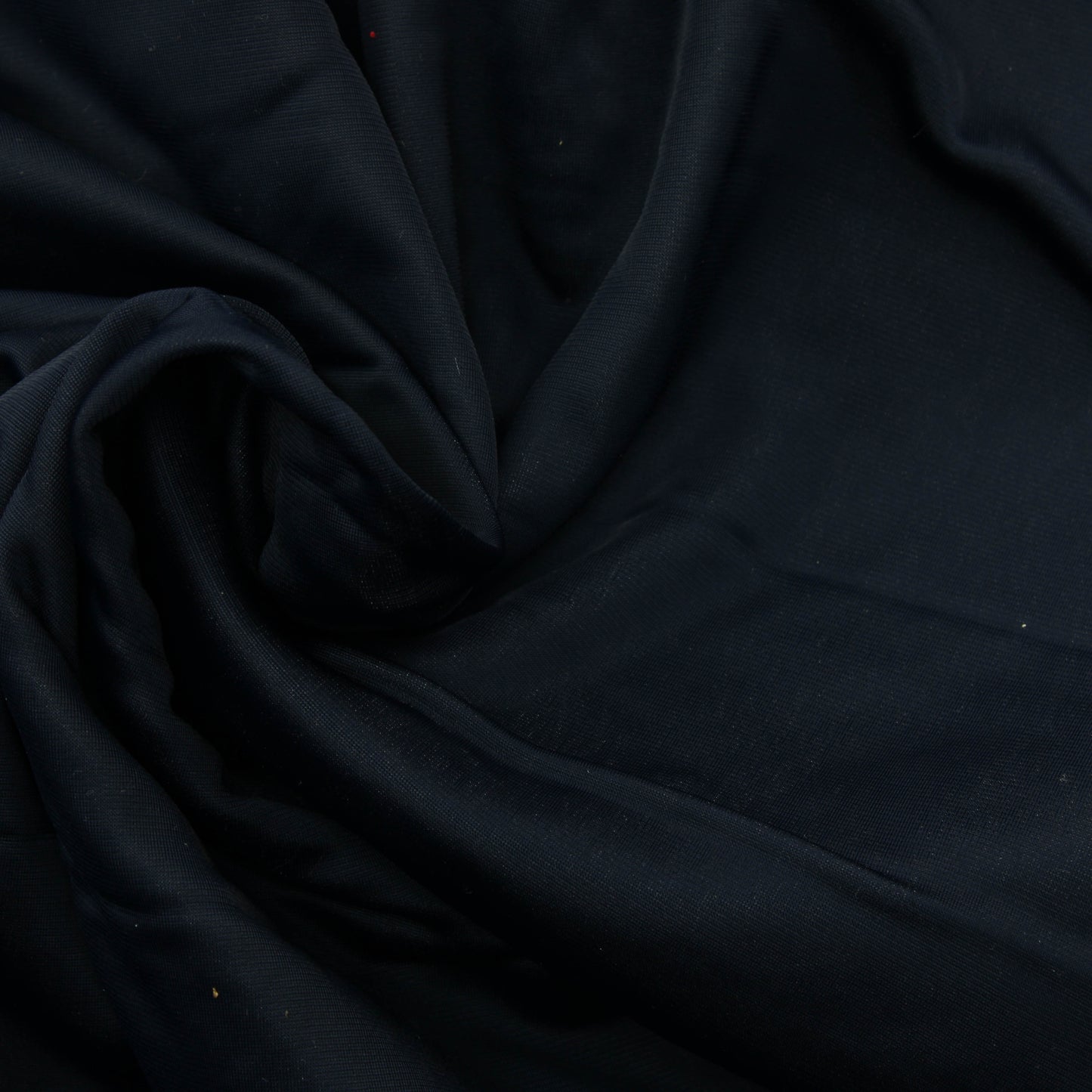 Tummansininen Verkkari - Pala