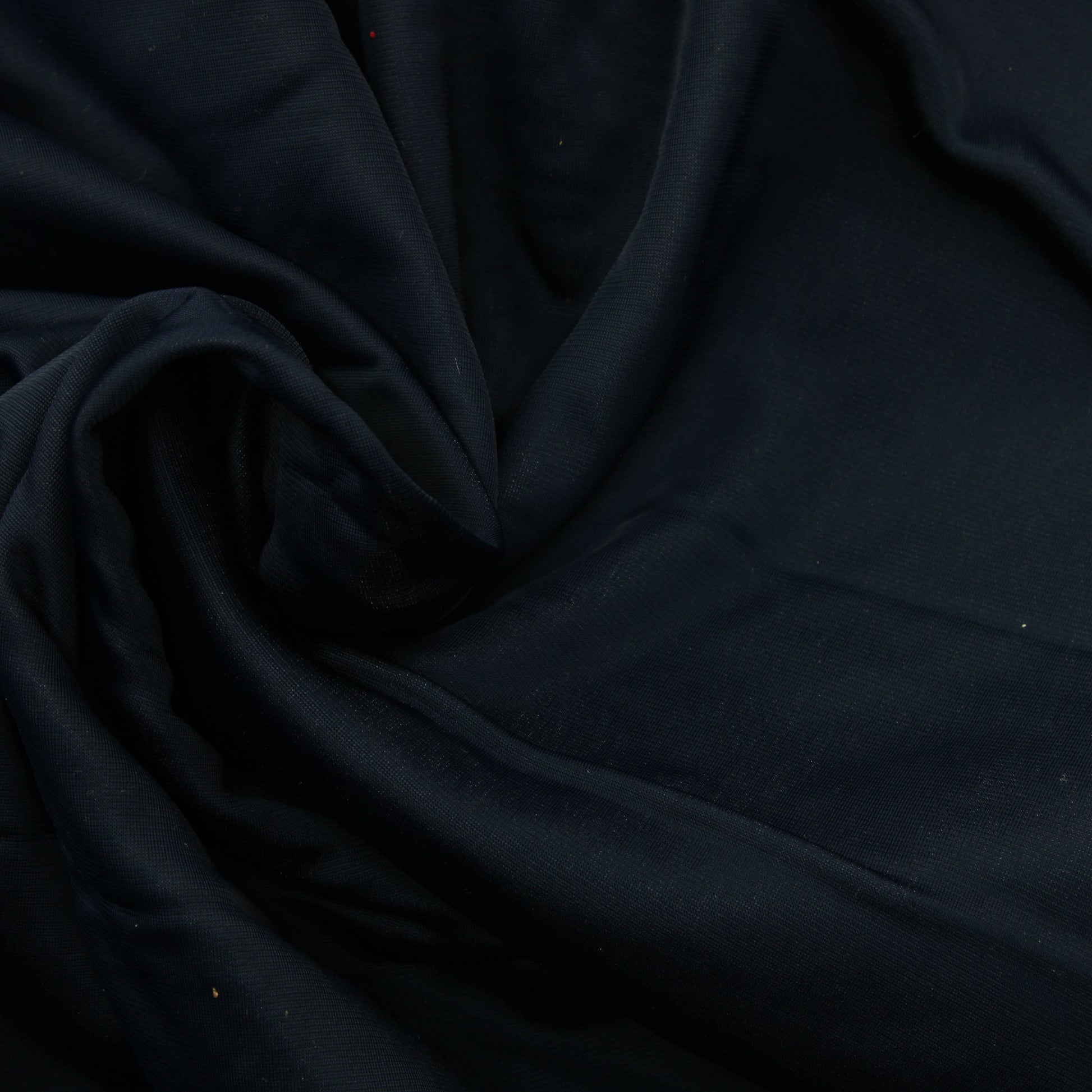 Tummansininen Verkkari - Pala