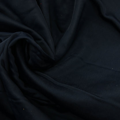 Tummansininen Verkkari - Pala