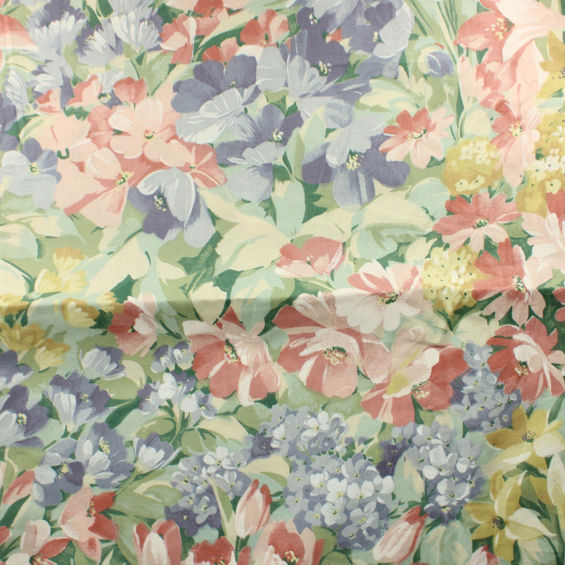 Kukka Puuvilla - Pala