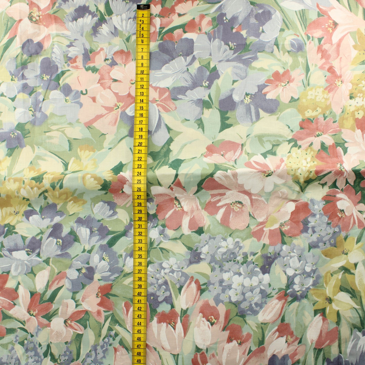 Kukka Puuvilla - Pala