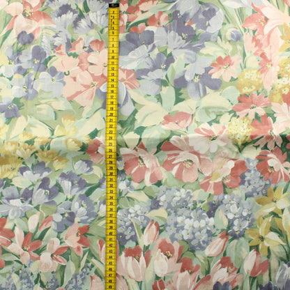 Kukka Puuvilla - Pala