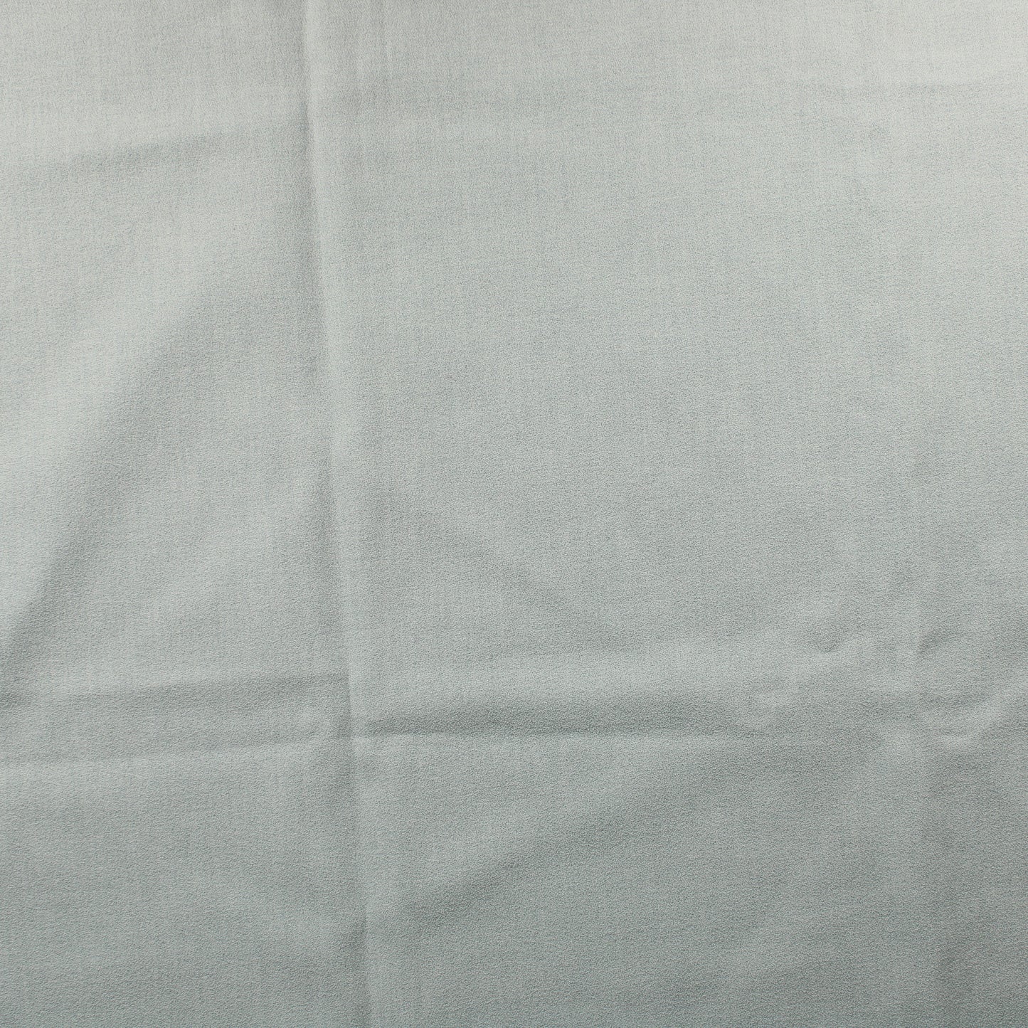 Harmaa meleerattu Vaatetuskangas - Pala