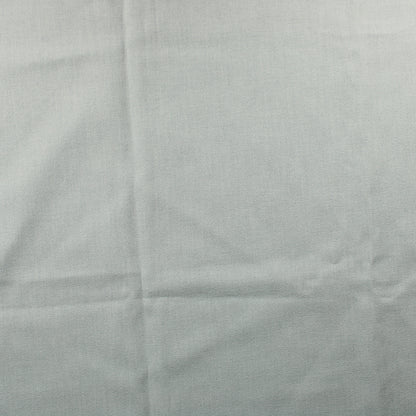 Harmaa meleerattu Vaatetuskangas - Pala