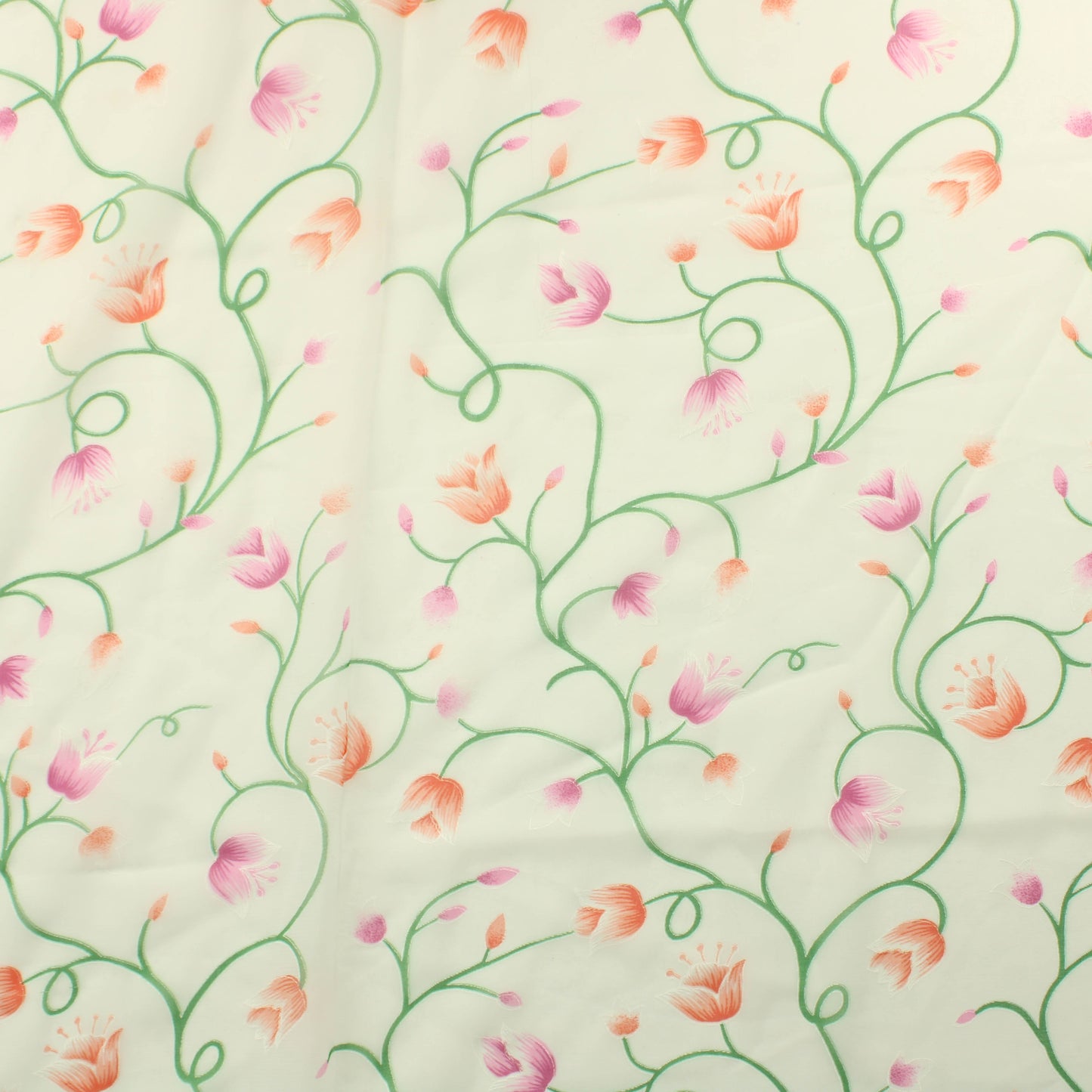 Tulppanit Valoverhokangas - Pala