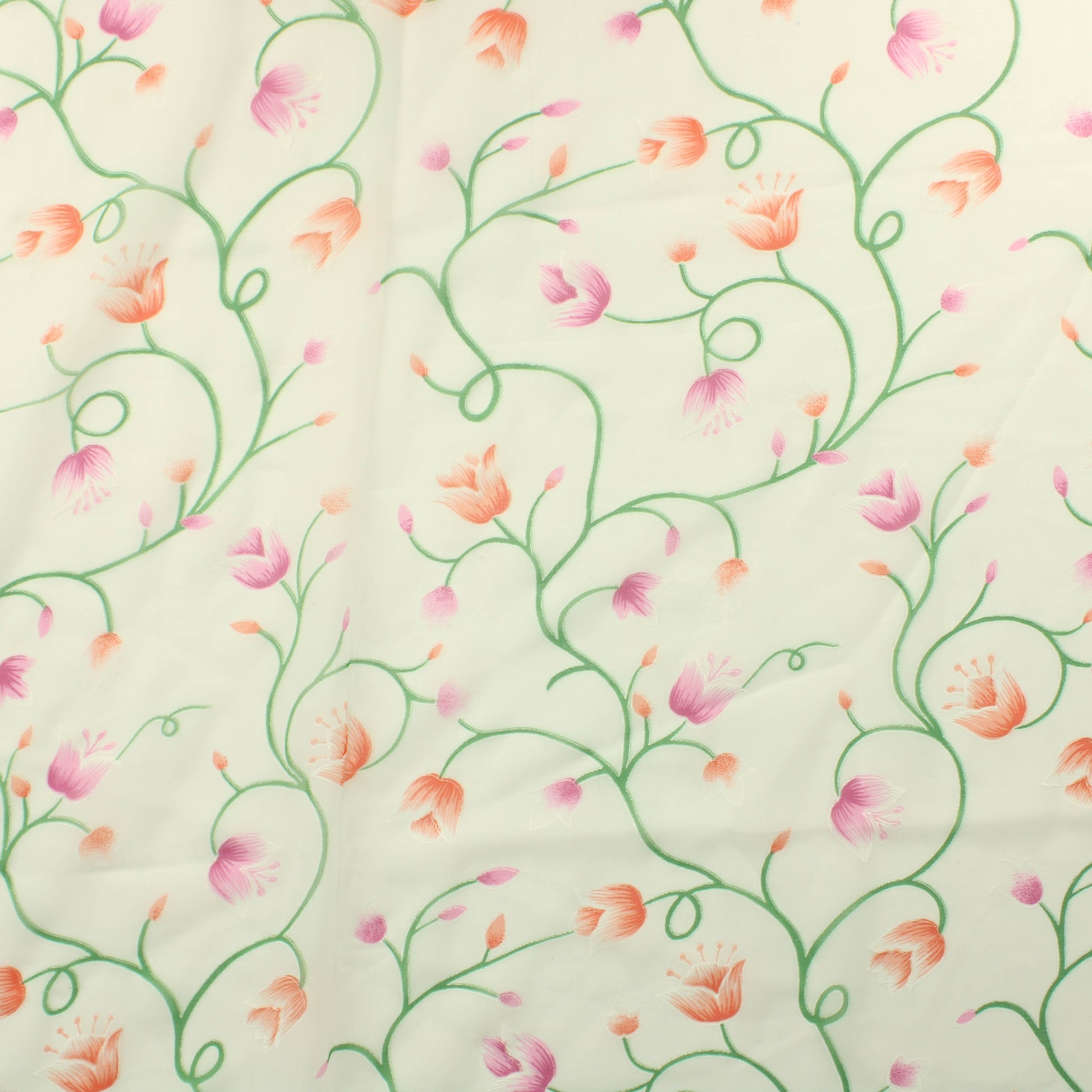 Tulppanit Valoverhokangas - Pala