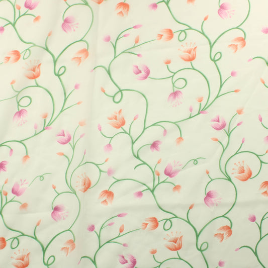 Tulppanit Valoverhokangas - Pala