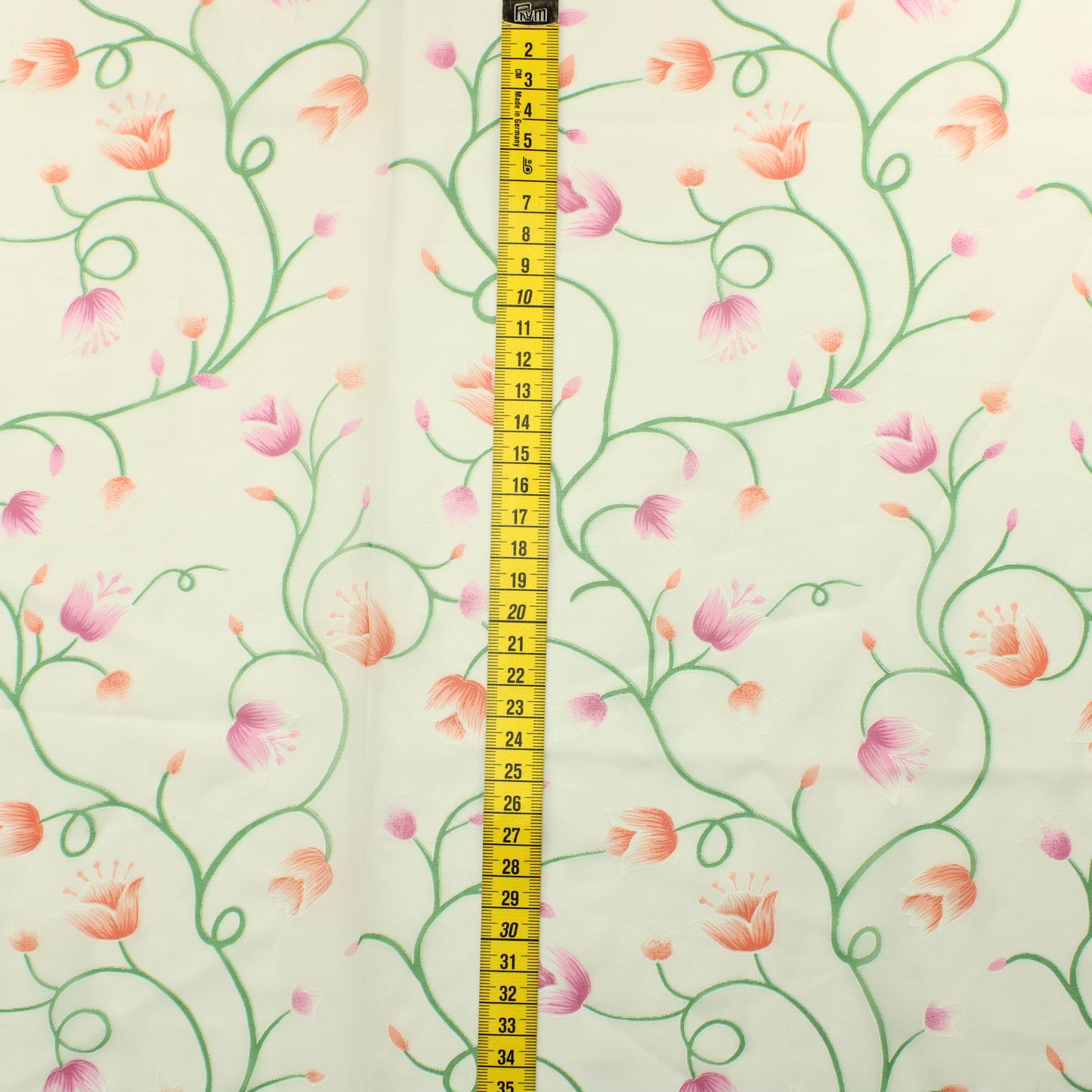 Tulppanit Valoverhokangas - Pala