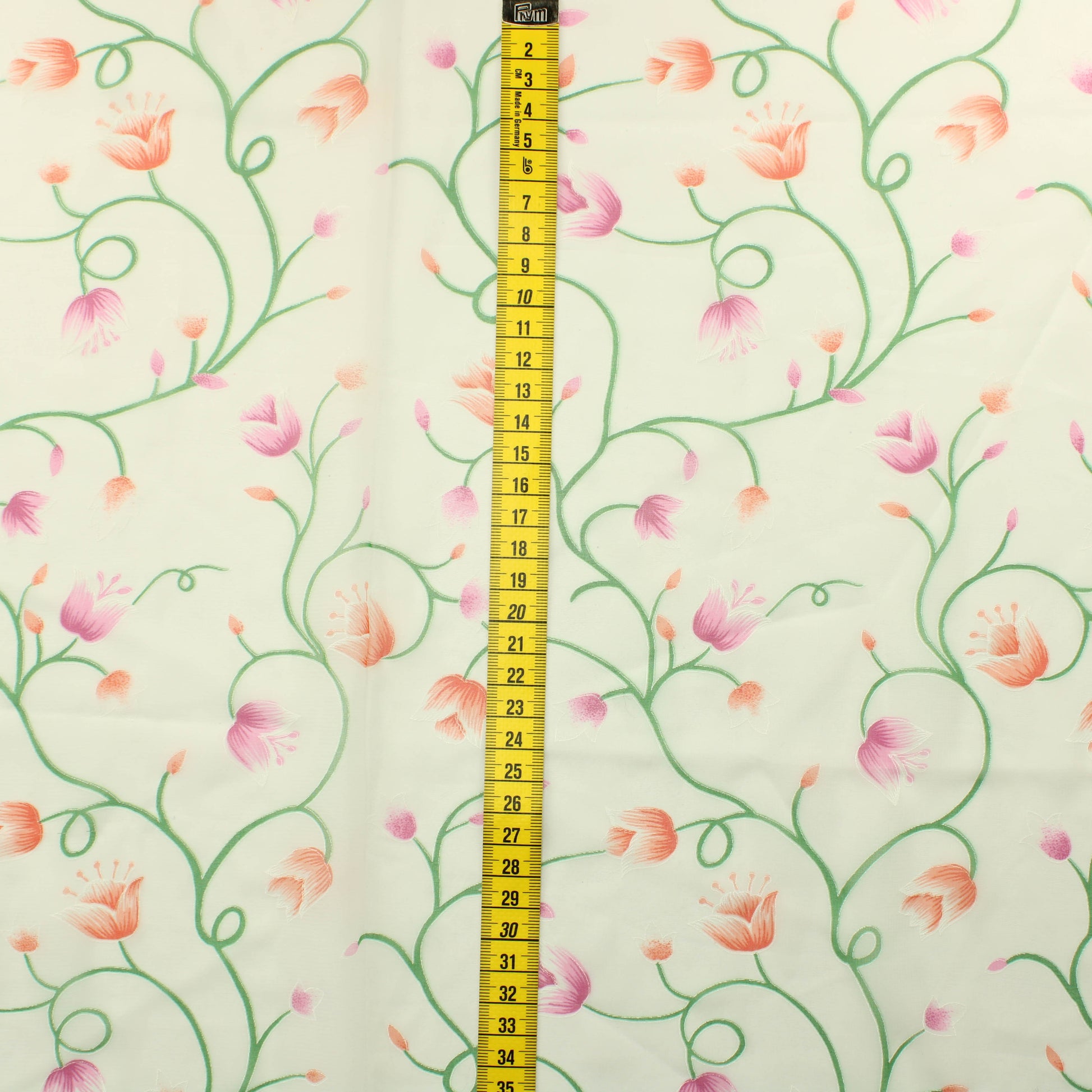 Tulppanit Valoverhokangas - Pala