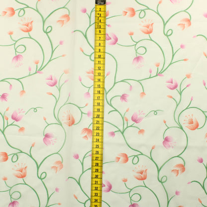 Tulppanit Valoverhokangas - Pala