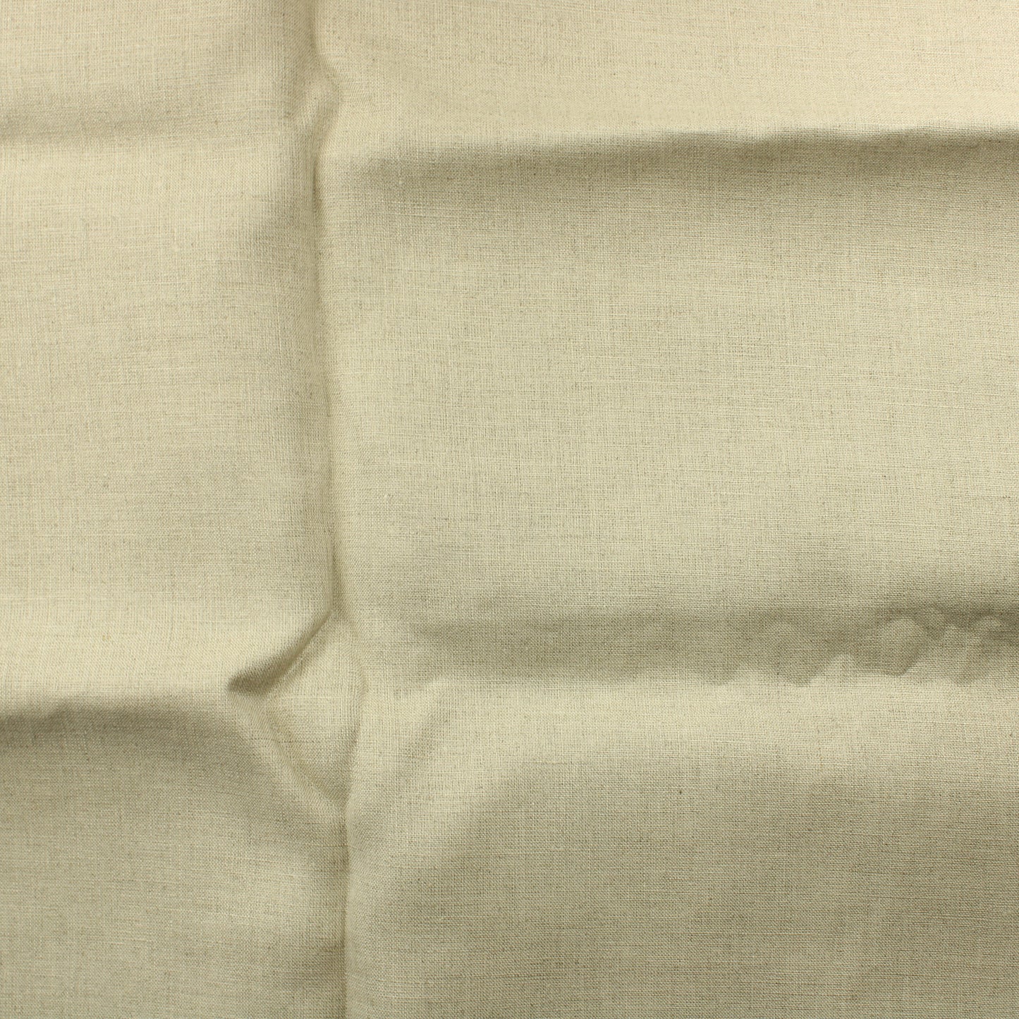 Natural Pellava - Pala