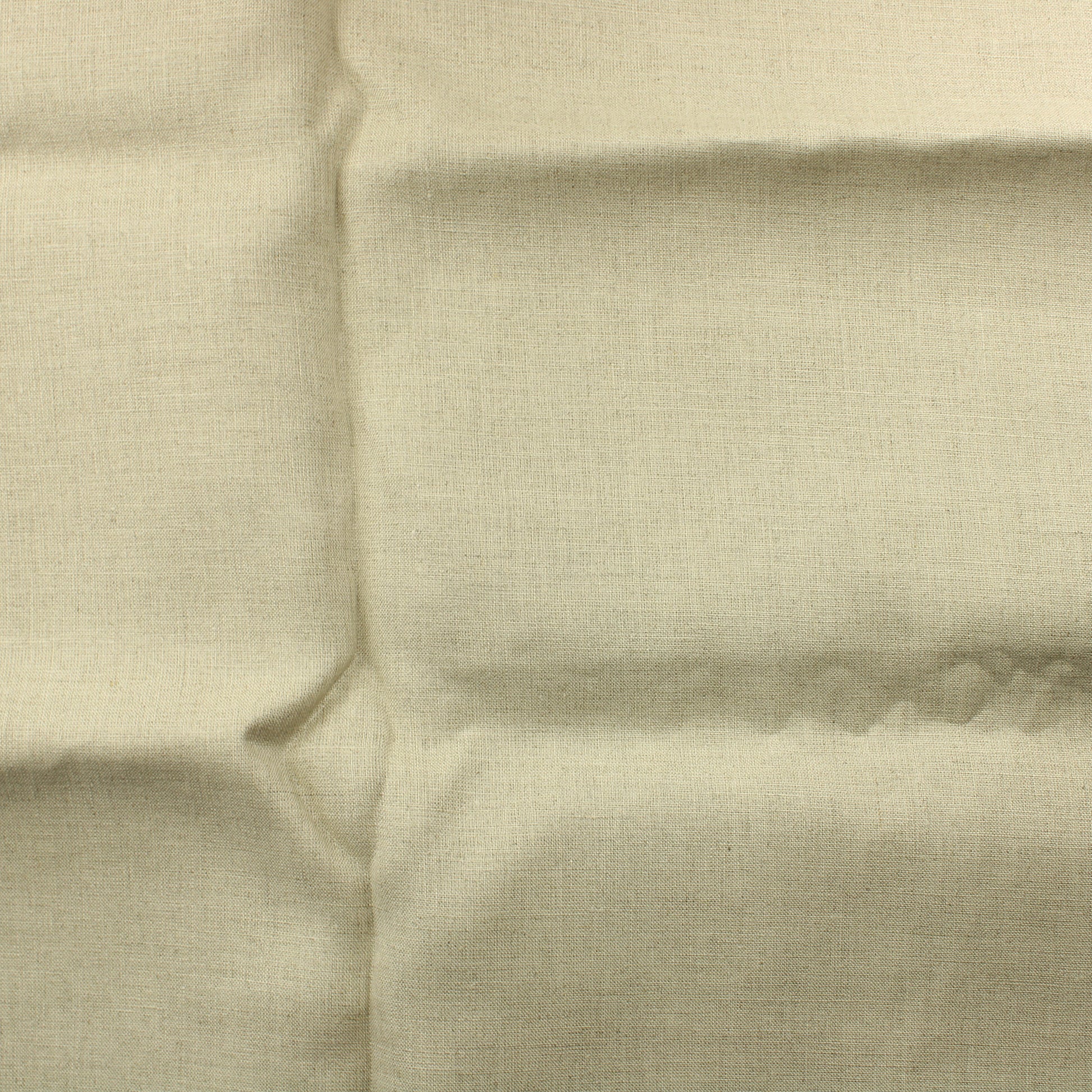 Natural Pellava - Pala