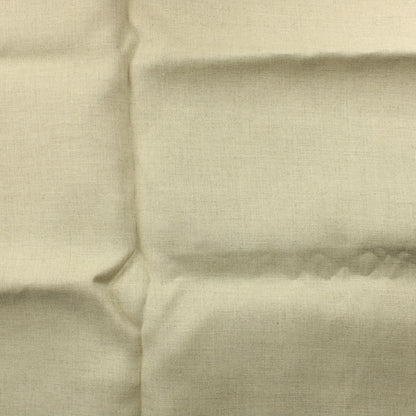 Natural Pellava - Pala