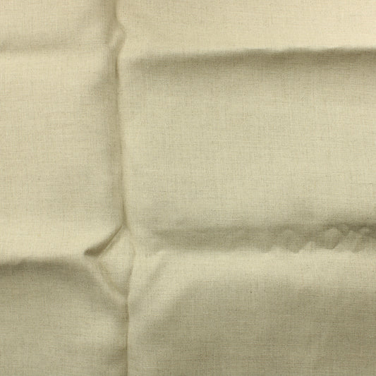 Natural Pellava - Pala