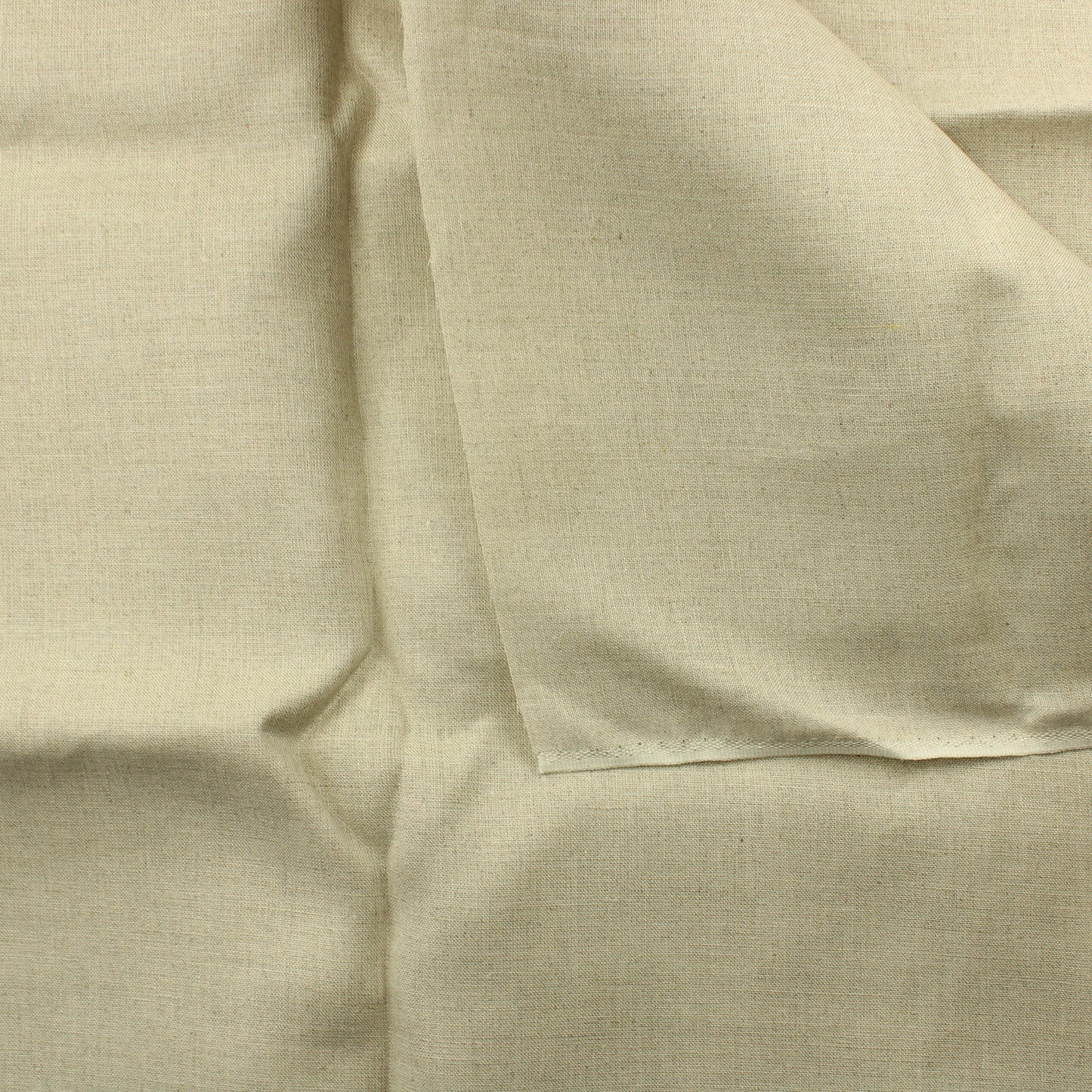 Natural Pellava - Pala