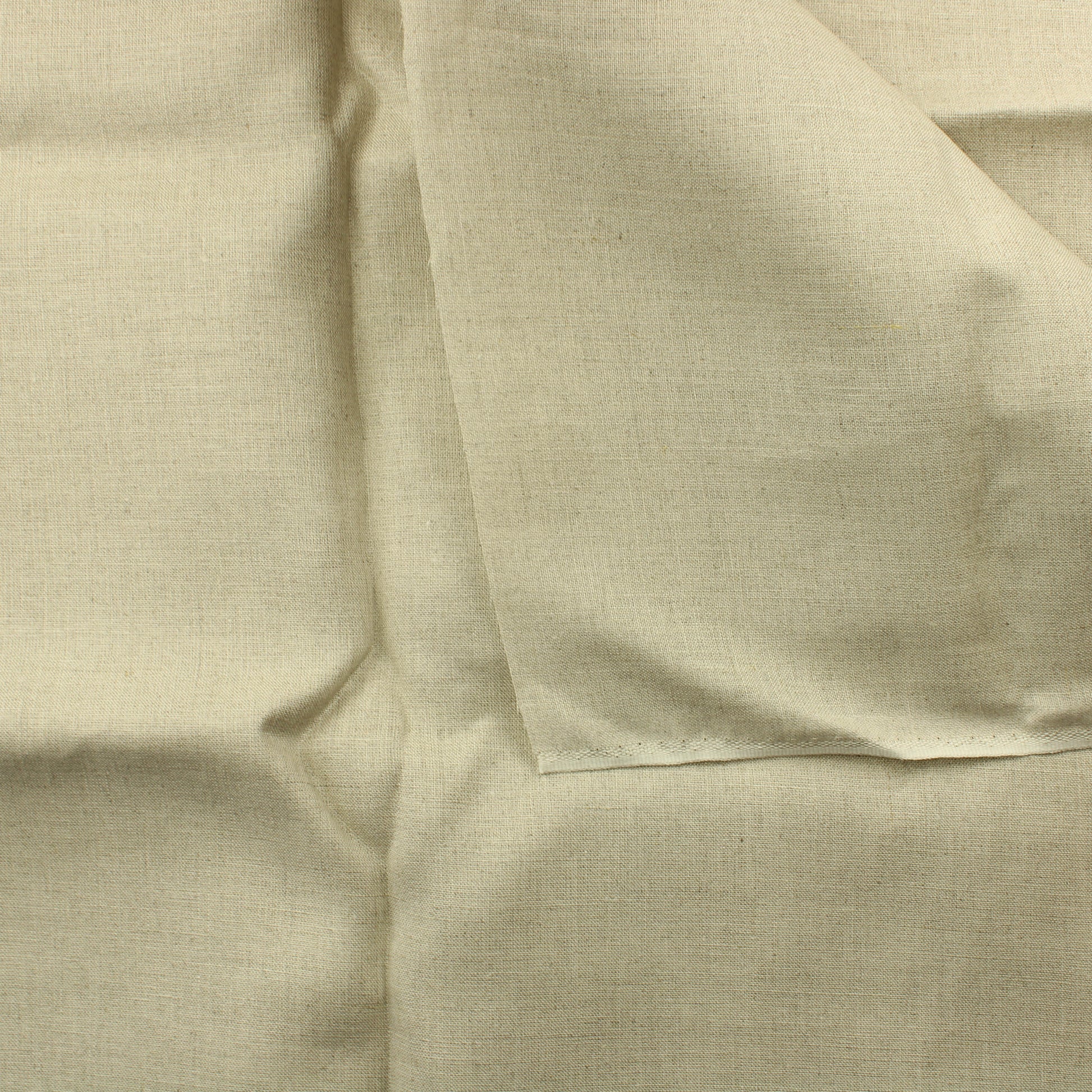 Natural Pellava - Pala