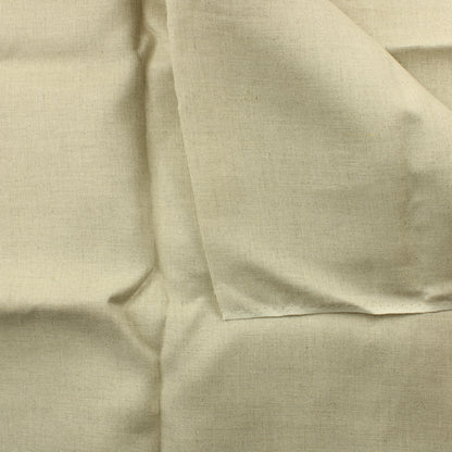 Natural Pellava - Pala