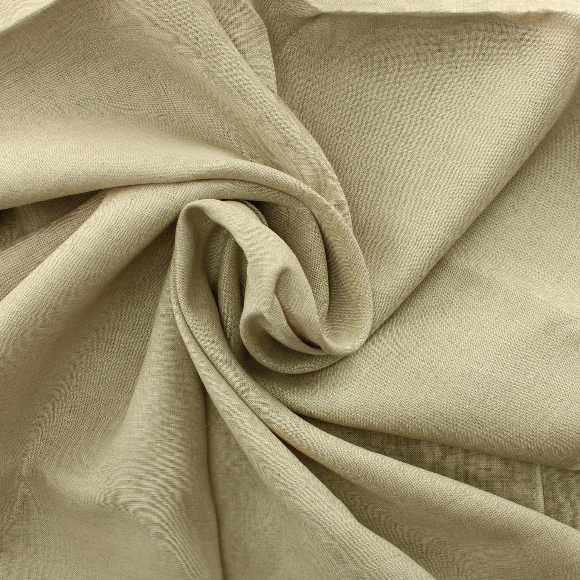 Natural Pellava - Pala