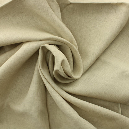 Natural Pellava - Pala