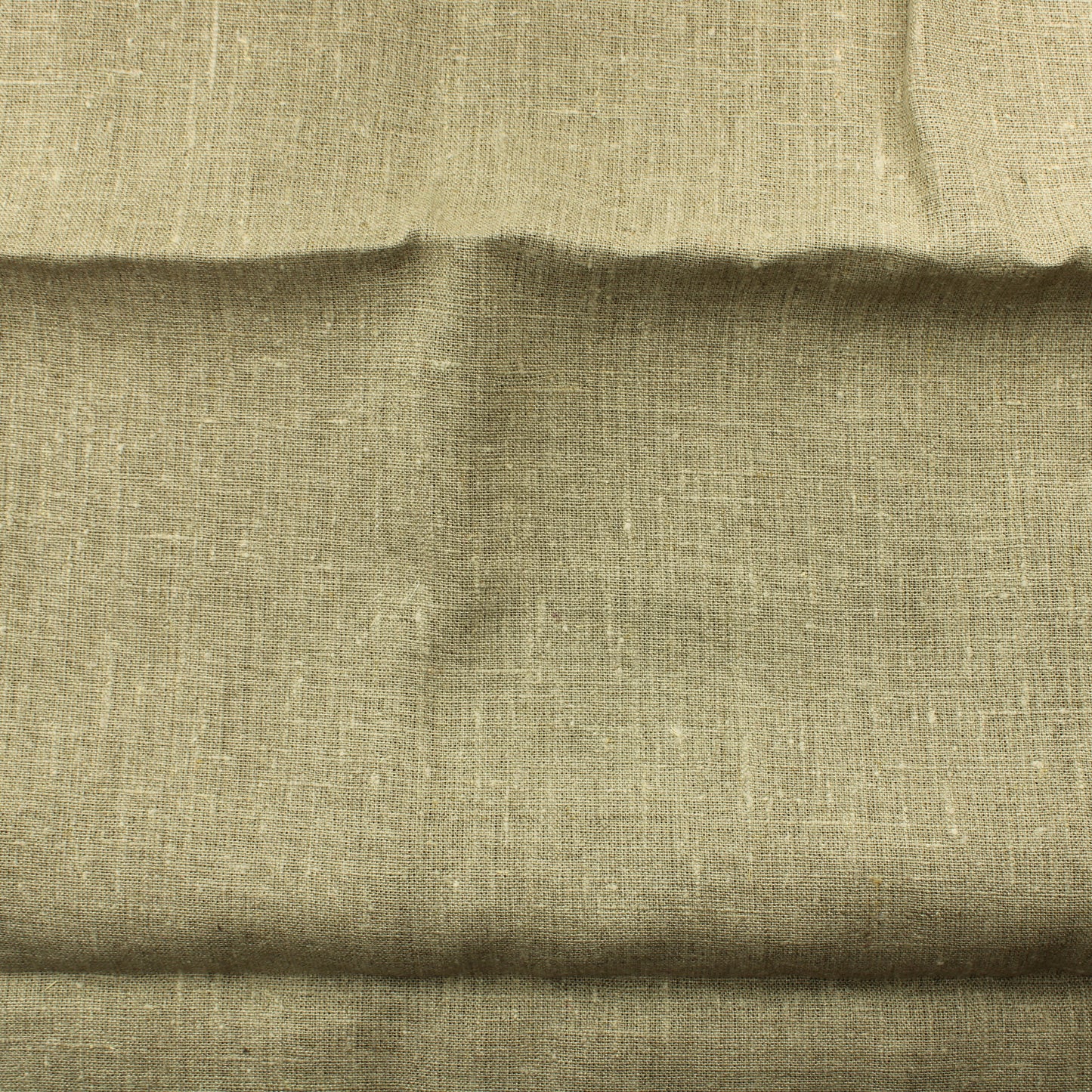 Tumma Pellava - Pala