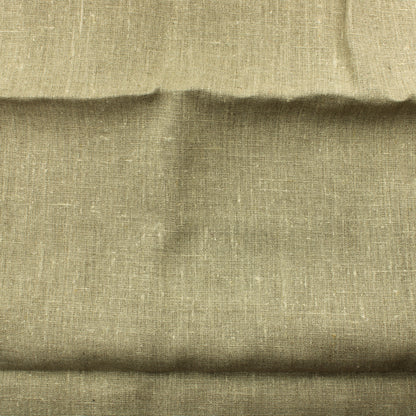 Tumma Pellava - Pala