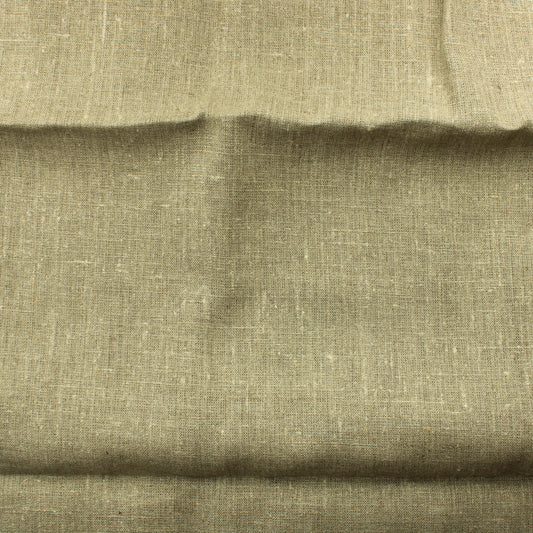 Tumma Pellava - Pala