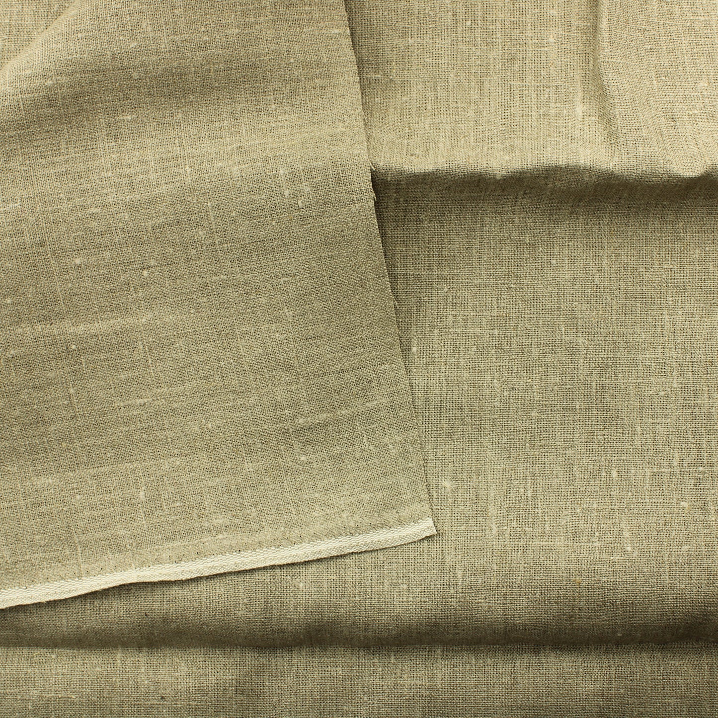 Tumma Pellava - Pala