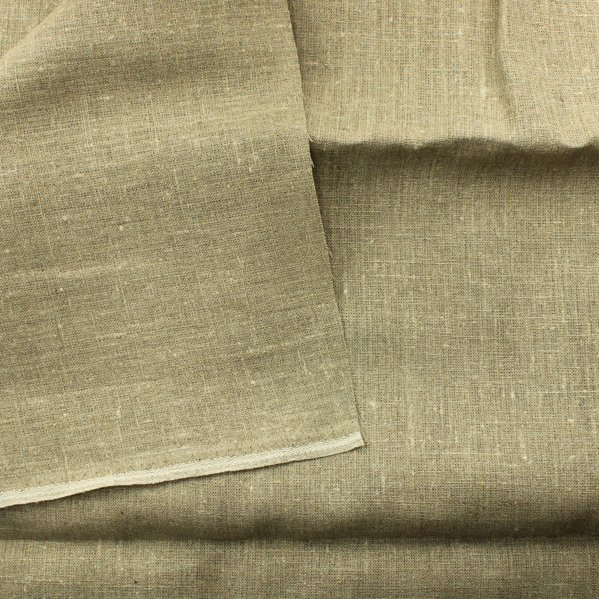 Tumma Pellava - Pala