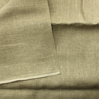 Tumma Pellava - Pala