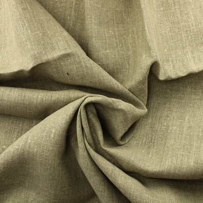 Tumma Pellava - Pala