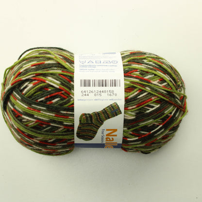 Novita Nalle 150 g - Syksy/815