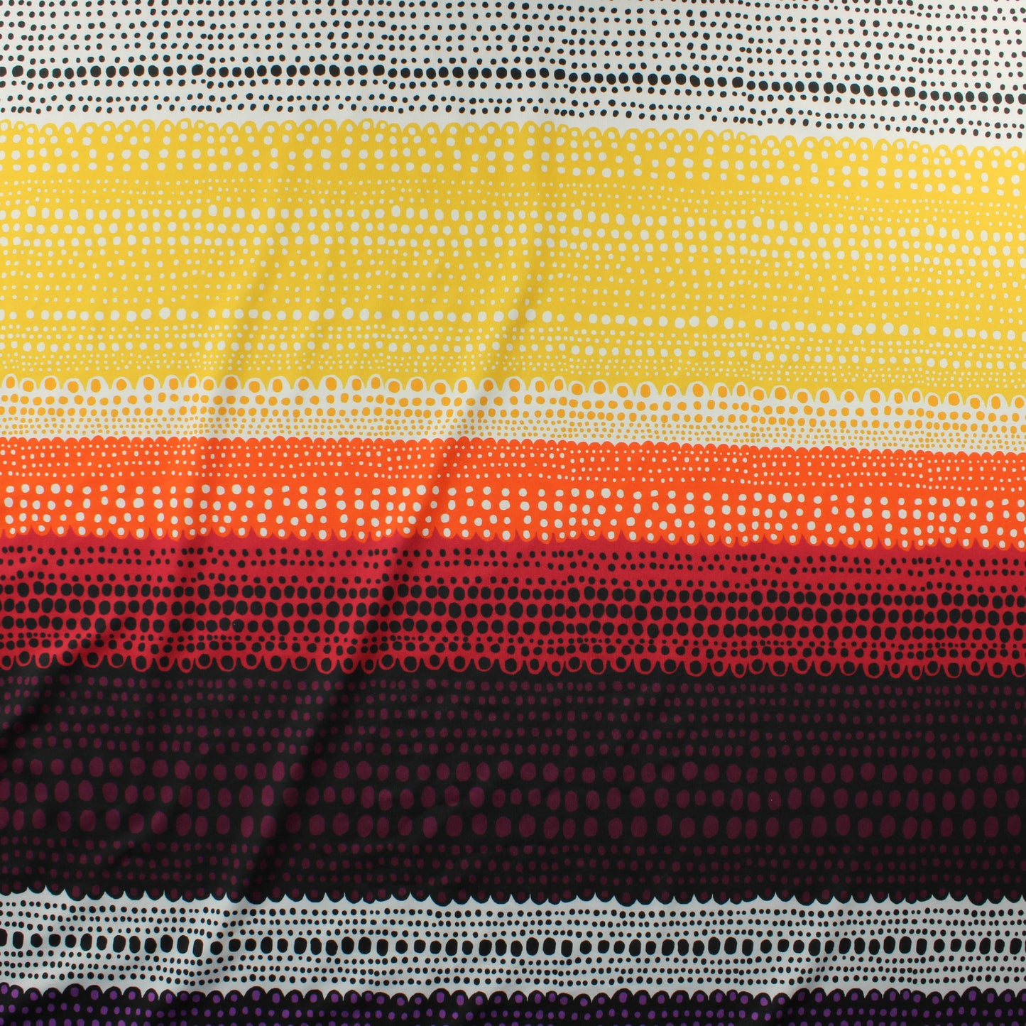 Ommellinen Lacepath Lycra - Pala