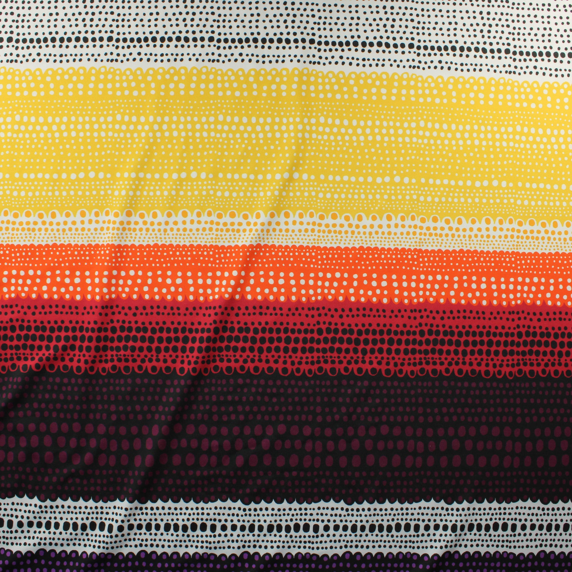 Ommellinen Lacepath Lycra - Pala