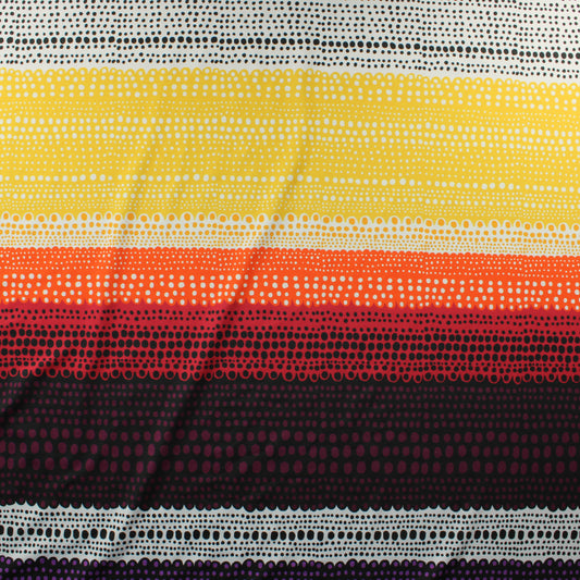 Ommellinen Lacepath Lycra - Pala