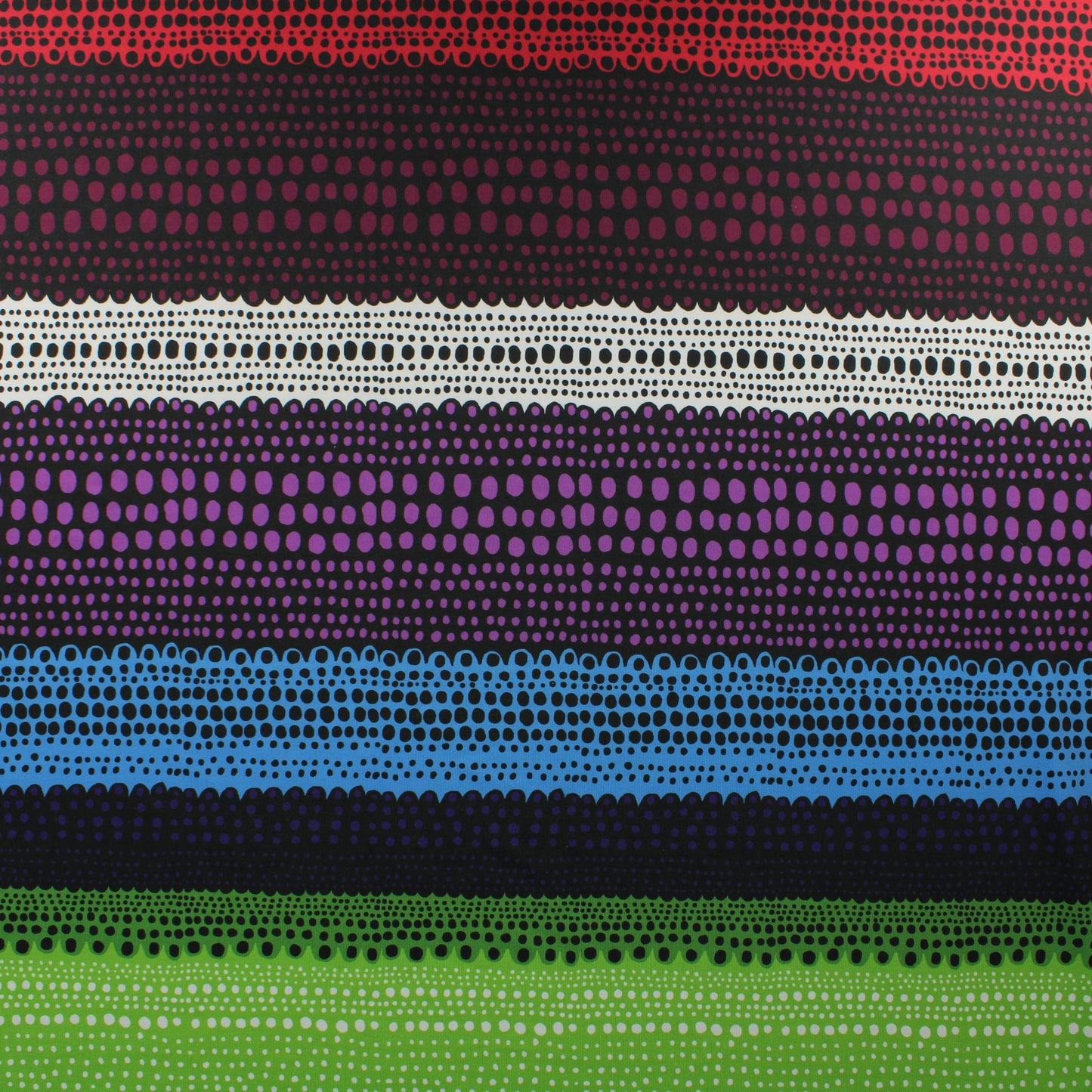 Ommellinen Lacepath Lycra - Pala