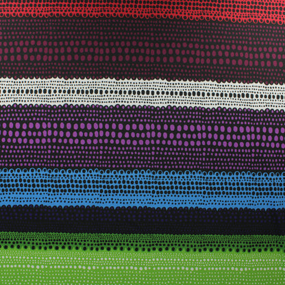 Ommellinen Lacepath Lycra - Pala